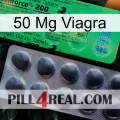 50 Mg Viagra new04